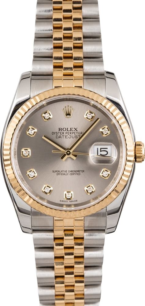 rolex date just models|Rolex datejust price list.